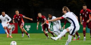 Feature image Betting FIFA World Cup UEFA Qualifying