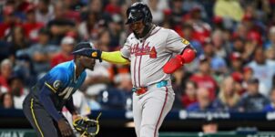 Sunday Night Battle: Braves vs Phillies - Expert Analysis