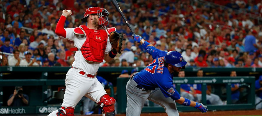 Sunday Night Battle: Cardinals vs Cubs - Expert Analysis