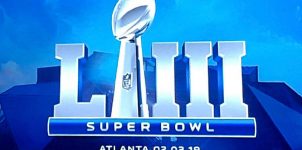 The Best Super Bowl LIII Props