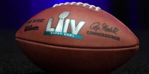 Possible Super Bowl LIV Betting Matchups