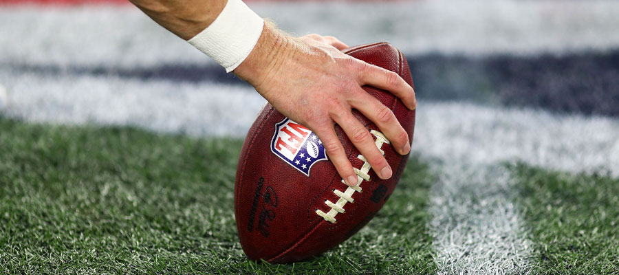 Super Bowl 58 Quarterback Prop Bets to Consider in your NFL betting plans