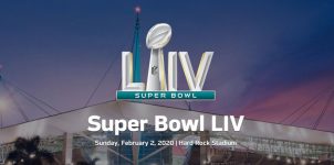 Chiefs vs 49ers Super Bowl LIV Odds, Game Preview & Prediction