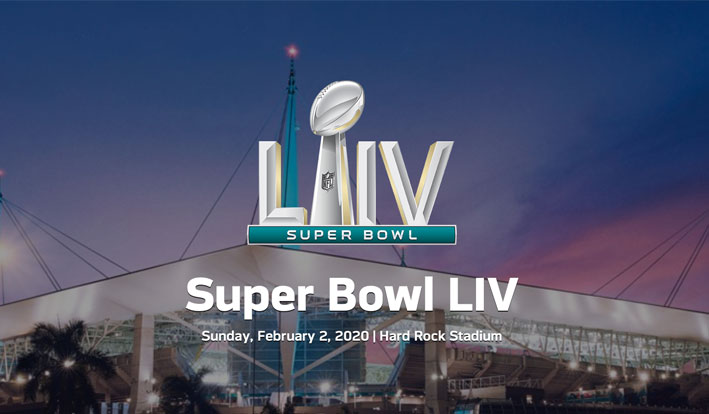 Chiefs vs 49ers Super Bowl LIV Odds, Game Preview & Prediction
