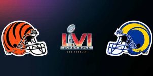 Super Bowl Strategy: Picking Winning Bets