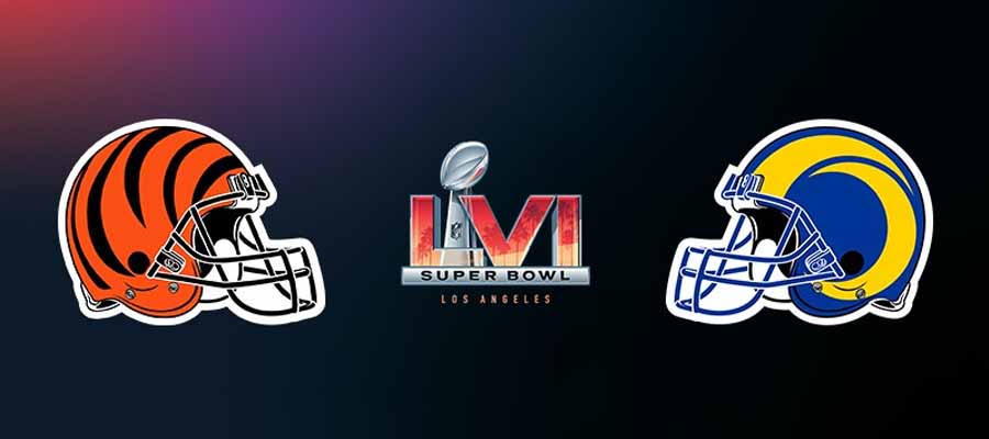 Super Bowl Strategy: Picking Winning Bets