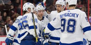 Bold 2019 Stanley Cup Playoffs Betting Predictions