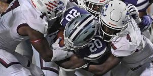 taxact-texas-bowl-kansas-state-wildcats-vs-lsu-tigers-betting-preview