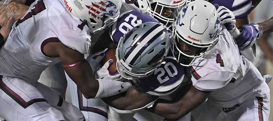 taxact-texas-bowl-kansas-state-wildcats-vs-lsu-tigers-betting-preview