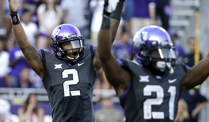 tcu-football-2015