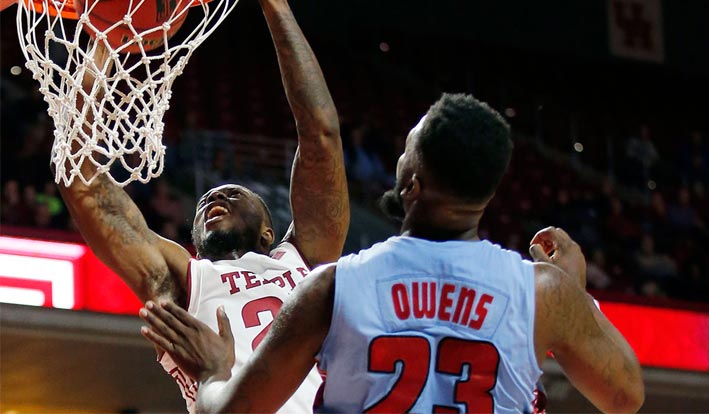 temple-vs-cincinnati-college-basketball-betting