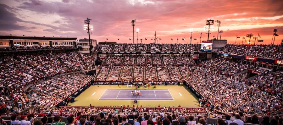 2023 ATP Tennis Odds: National Bank Open Betting Lines