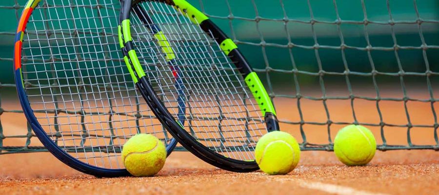 Tennis Betting Preview and Analysis for 2024 Grand Slam