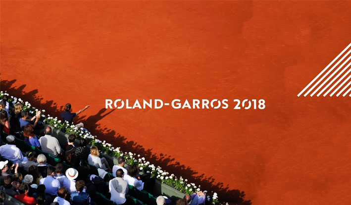 Top Tennis Betting Picks of the Week - May 28th Edition