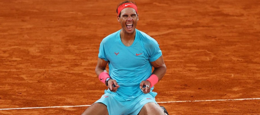 French Open 2023 Update: Early Preview about Nadal's status and More