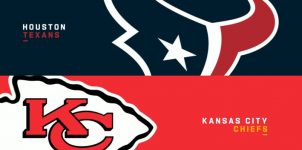 Texans vs Chiefs 2020 AFC Divisional Round Lines & Game Prediction