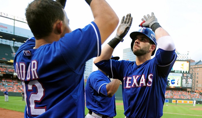 texas-rangers