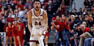 Top NCAAB Betting Picks of the Week - January 28th Edition