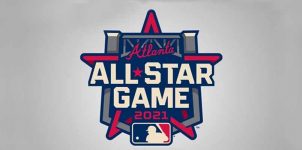 The MLB Rumor Mill: MLB All-Star Game, Rangers, and Brewers