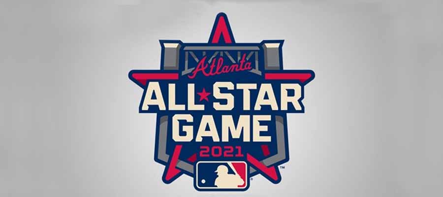 The MLB Rumor Mill: MLB All-Star Game, Rangers, and Brewers