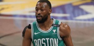 The NBA Rumor Mill: Kemba-Horford Trade, Phoenix without CP3