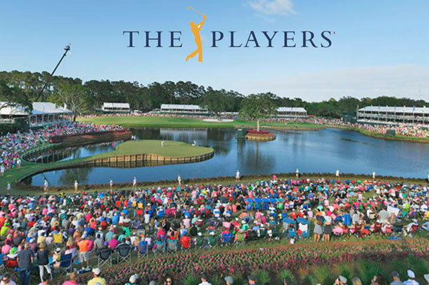 2018 THE PLAYERS Championship Golf Betting Preview 