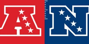 The Pro Bowl: NFC vs AFC - NFL Betting Preview