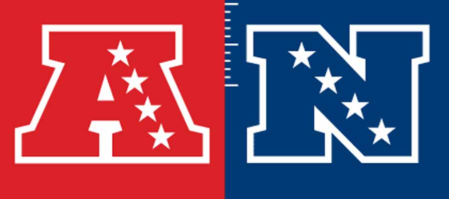 The Pro Bowl: NFC vs AFC - NFL Betting Preview