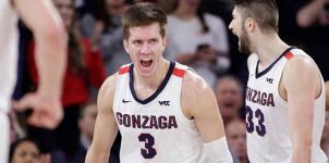 The West Coast Conference : College Basketball Preview