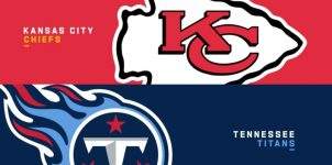 Titans vs Chiefs 2020 AFC Championship Odds, Preview & Prediction