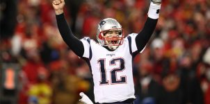 7 Reasons Why the New England Patriots Will Win Super Bowl LIII