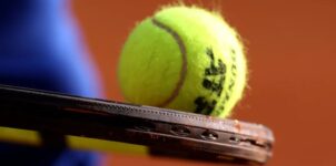 Top ATP Events for 2025: Dates, Top Contenders & Tennis Betting Analysis