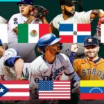 Top Baseball Events to Watch in 2026