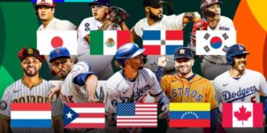 Top Baseball Events to Watch in 2026