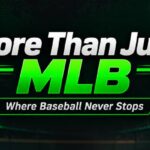 Top Baseball Leagues in the World: MLB, NPB, KBO, LIDOM & More