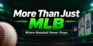 Top Baseball Leagues in the World: MLB, NPB, KBO, LIDOM & More