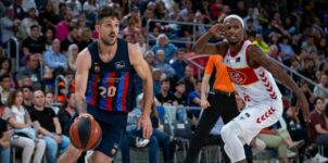 Top Basketball Leagues to Follow in 2026