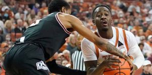 Top College Basketball Bets for the Week: Texas at Oklahoma & Villanova at Providence