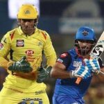 Top Cricket Events in 2026