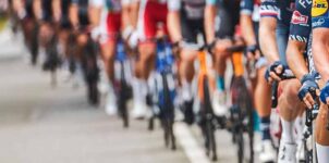 Top 2025 Events: Think Betting on Cycling Futures