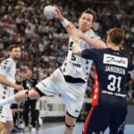 Top Handball League Futures: Best Teams and Betting Outlook