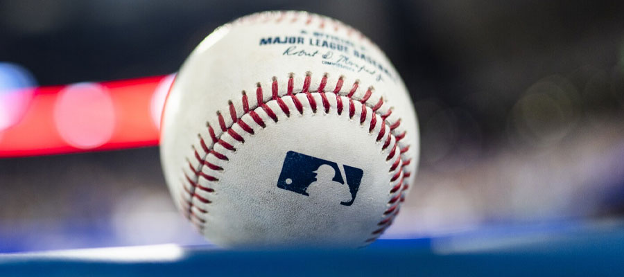 Top MLB Betting Odds in the Mid-Week: Padres vs Cardinals & Giants vs Brewers