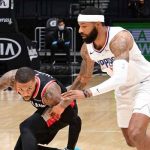 Top NBA Betting Games of the Week