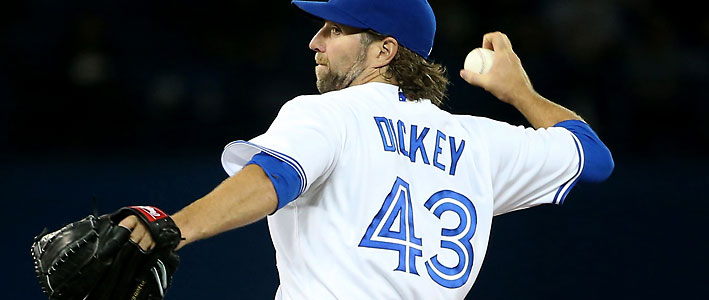 toronto-blue-jays-mlb-betting