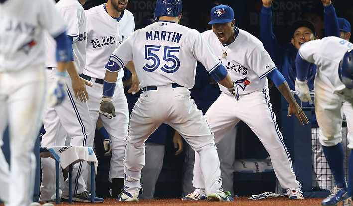 toronto-blue-jays