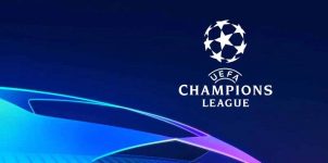 UEFA Betting: Early UEFA Champions League Game Predictions