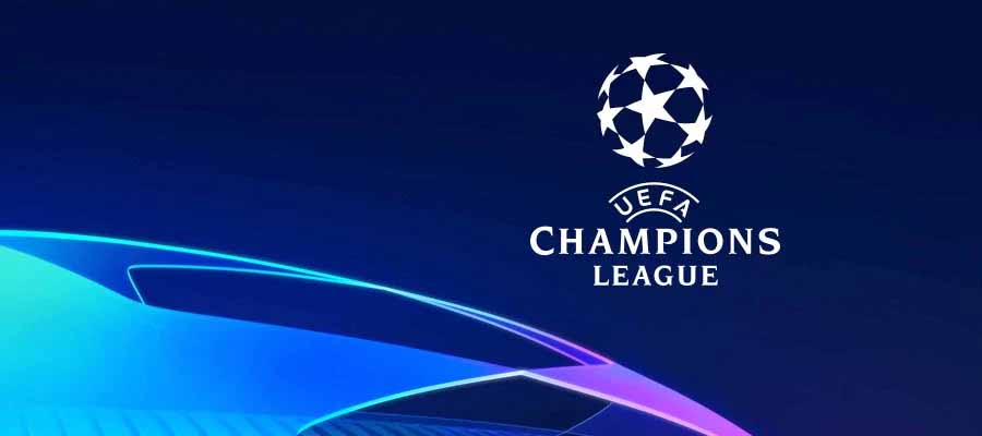 UEFA Betting: Early UEFA Champions League Game Predictions