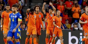 UEFA Nations League Matchday 6 Odds, Lines, Picks & Expert Analysis for the Top Games