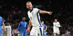 UEFA Nations League Odds, Lines & Picks to Win in the Matchday 3