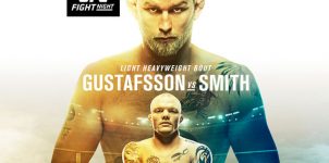 UFC Fight Night 153 Odds & Betting Preview